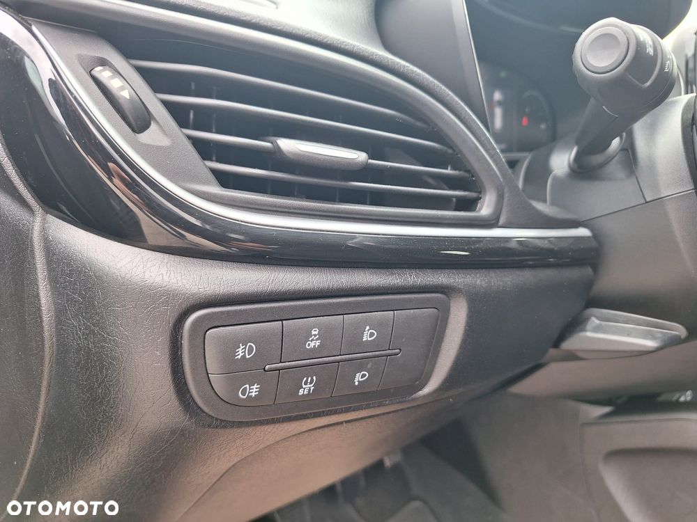 Fiat Tipo 1.0 T3 City Life - 13