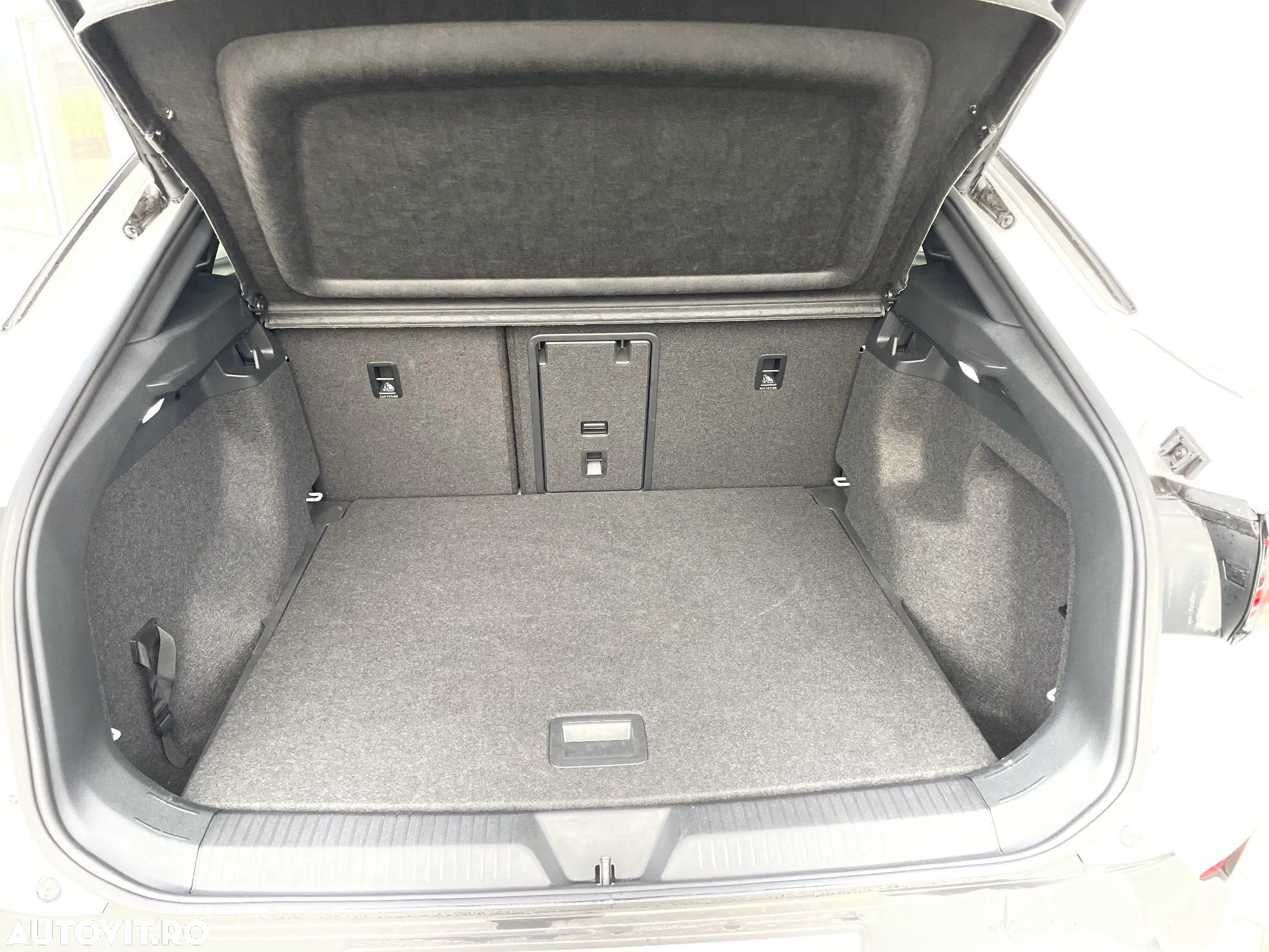 Volkswagen ID.5 - 21