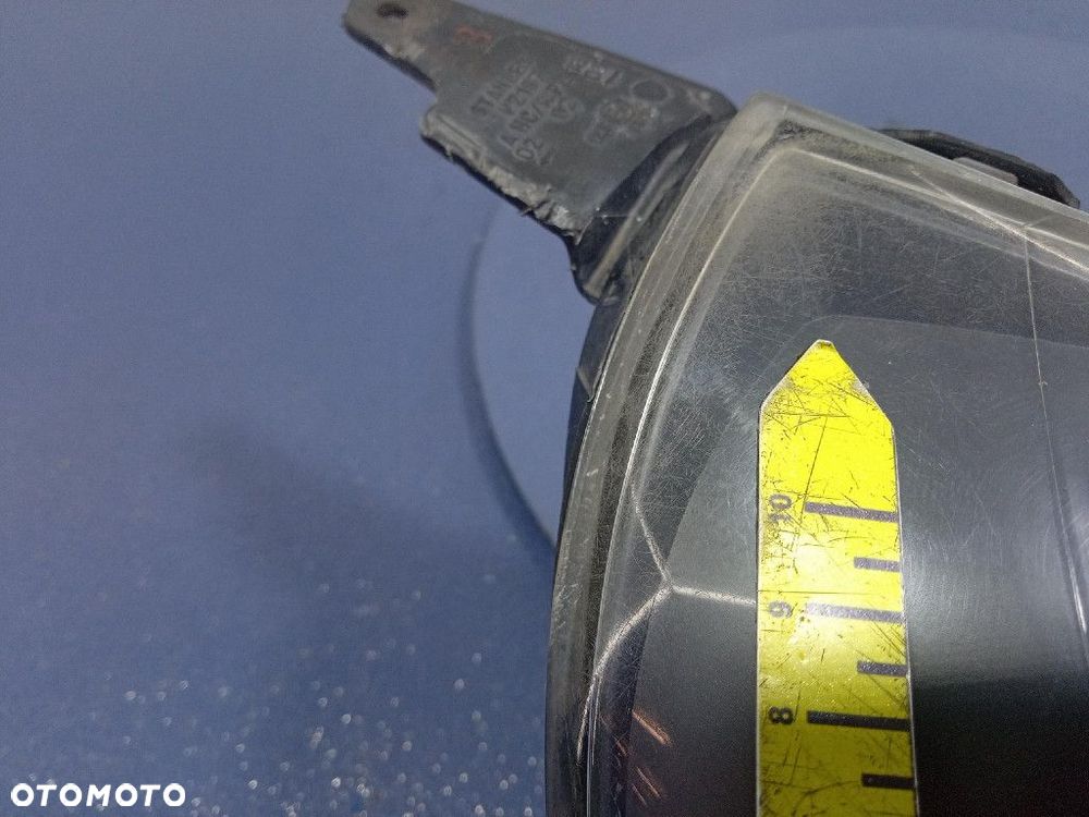 HONDA JAZZ II LIFT  REFLEKTOR PRAWY PRZEDNI EU P2187 - 11
