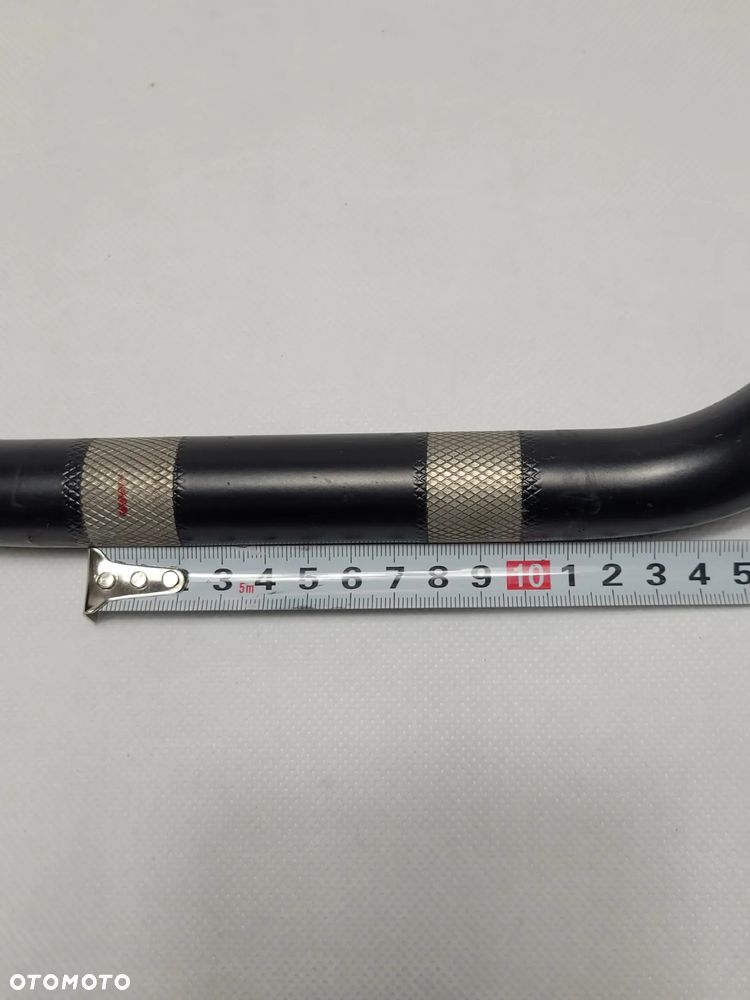 Kierownica 1'' Harley Davidson Sportster 55800345 - 3