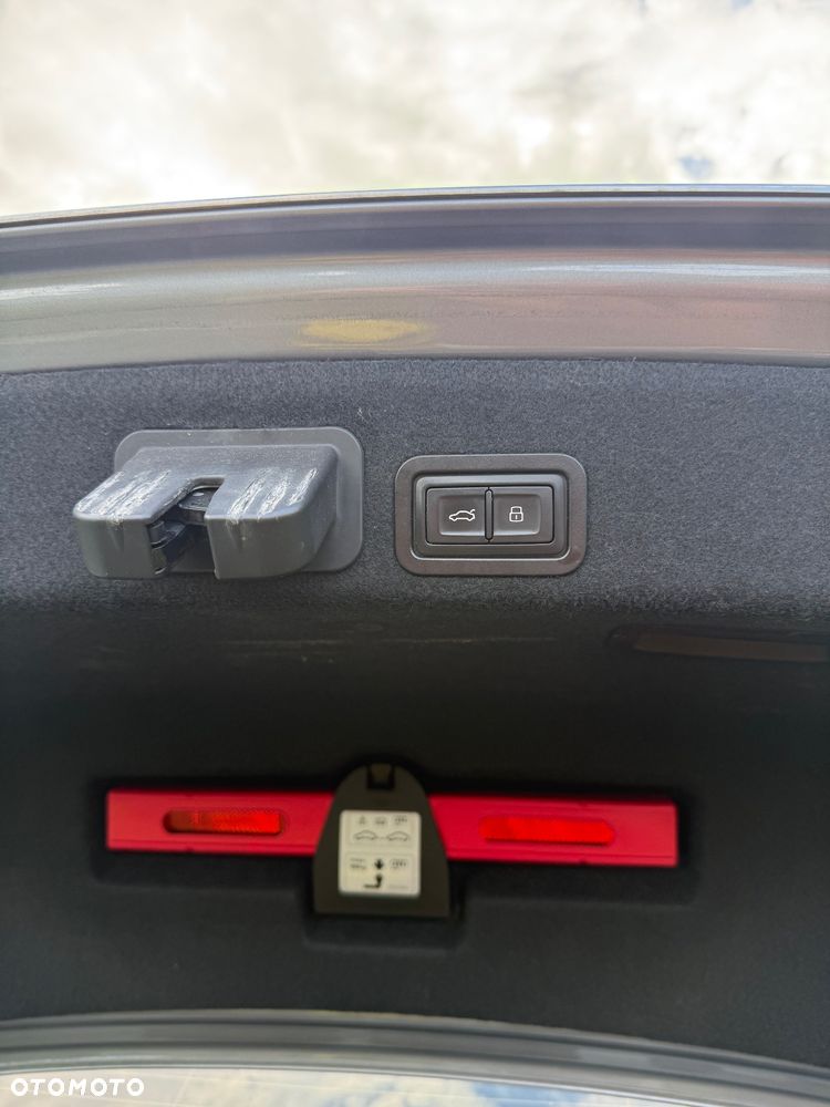 Audi A6 Limousine - 4