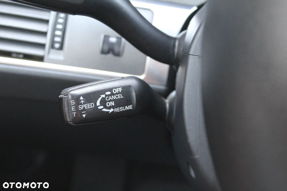 Audi A6 Limousine - 21