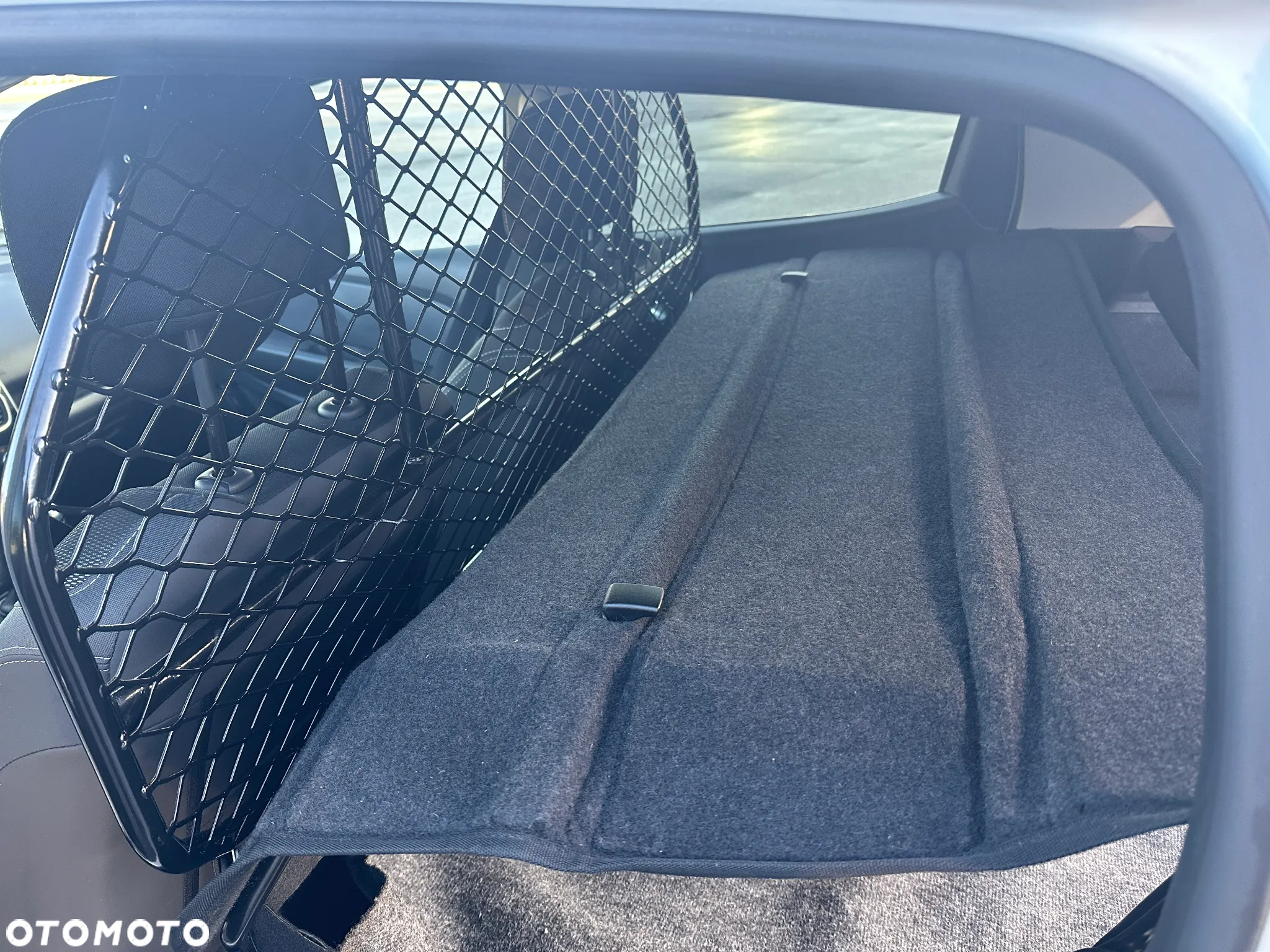 Renault CLIO 1,5 dci 75PS van Vat-1  2- osobowy Navi Klima Kamera - 3