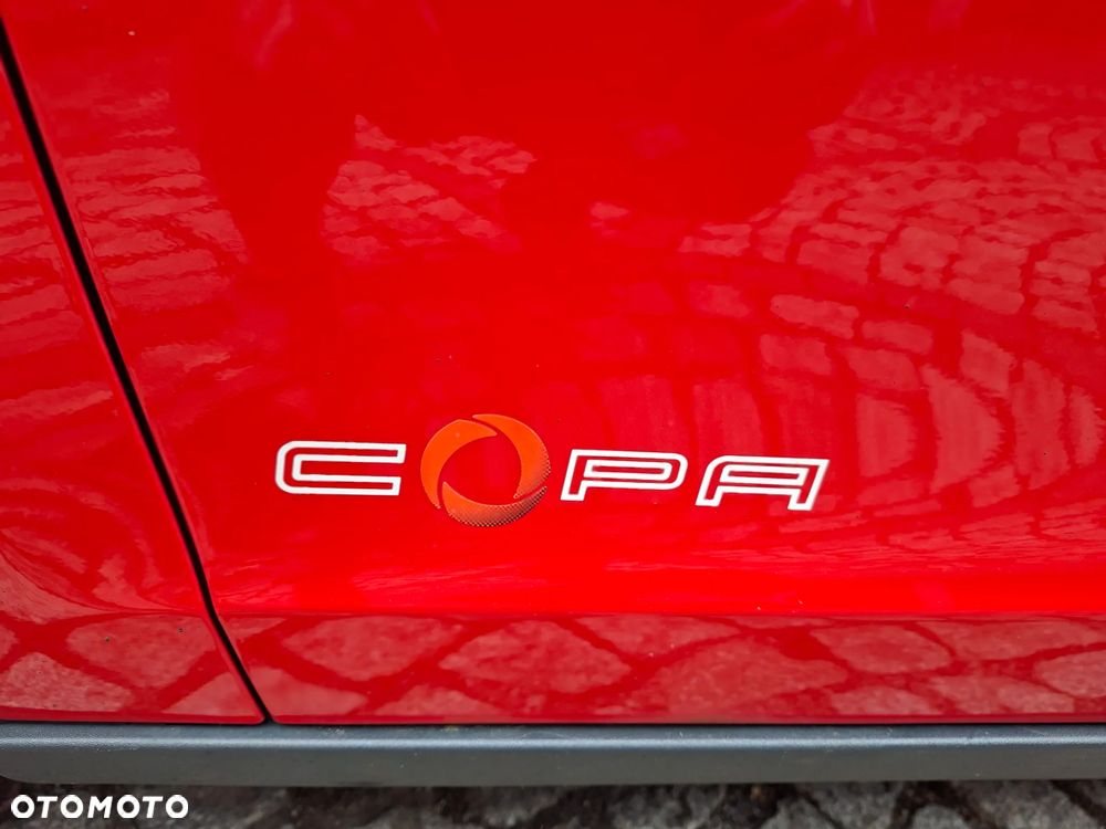 Seat Altea XL 2.0 TDI CR DPF Style Copa - 29