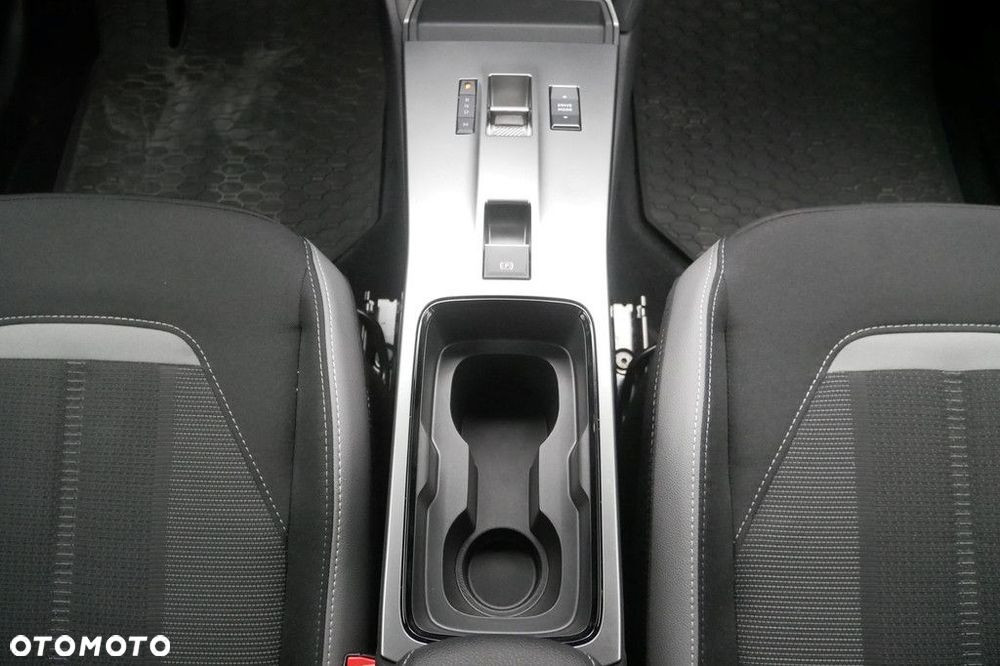 Opel Mokka - 11