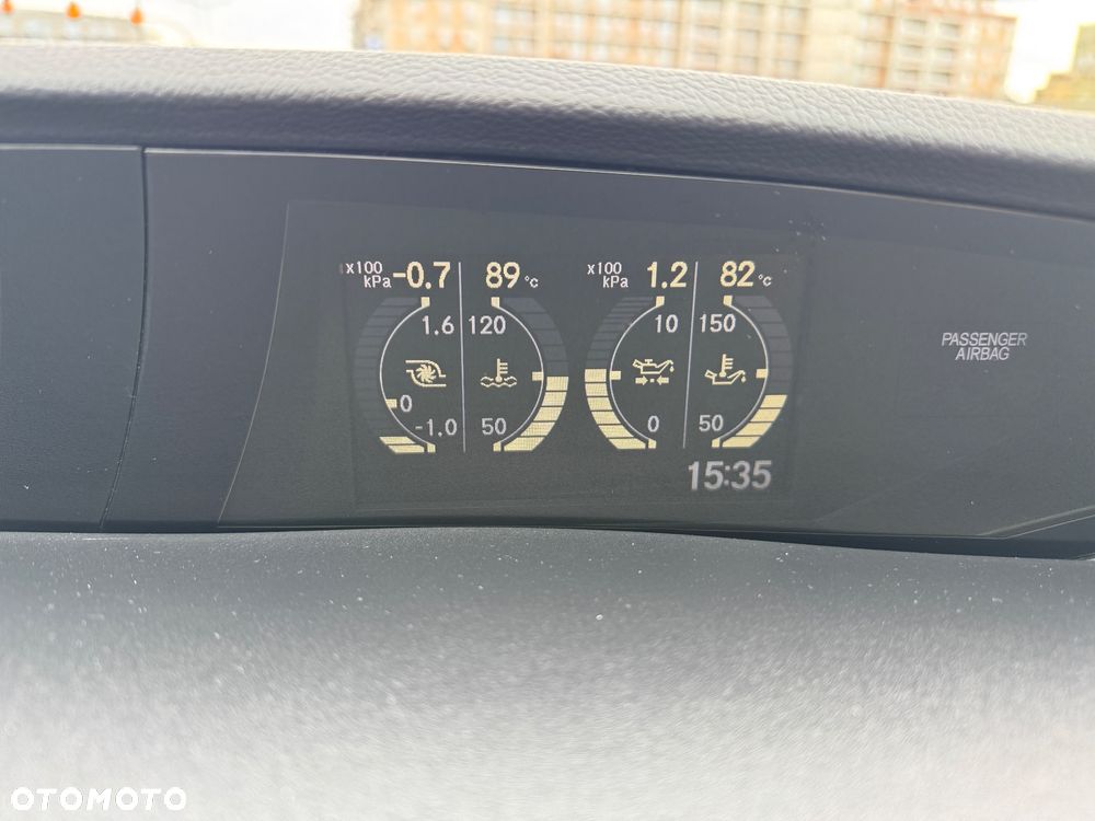 Honda Civic 2.0 VTEC Turbo Type R GT - 19