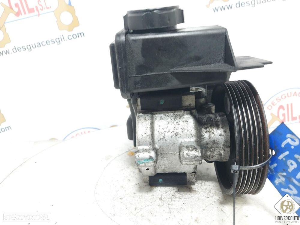 BOMBA DIREÇÃO PEUGEOT 206 FASTBACK 2000 - 1