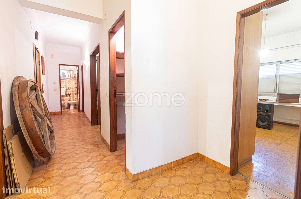 T3 com Marquise no Miratejo - Grande imagem: 5/17