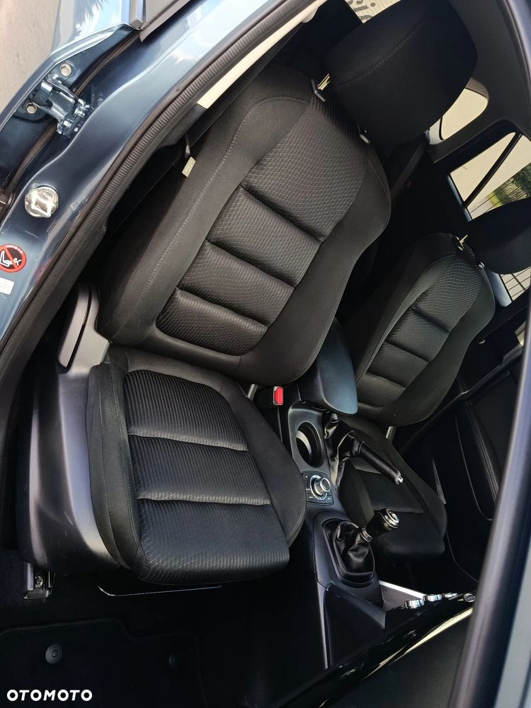 Mazda CX-5 SKYACTIV-D 150 Center-Line - 26