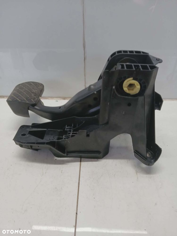 PEDAŁ HAMULCA DSG VW SEAT SKODA AUDI 5Q1721117 - 4