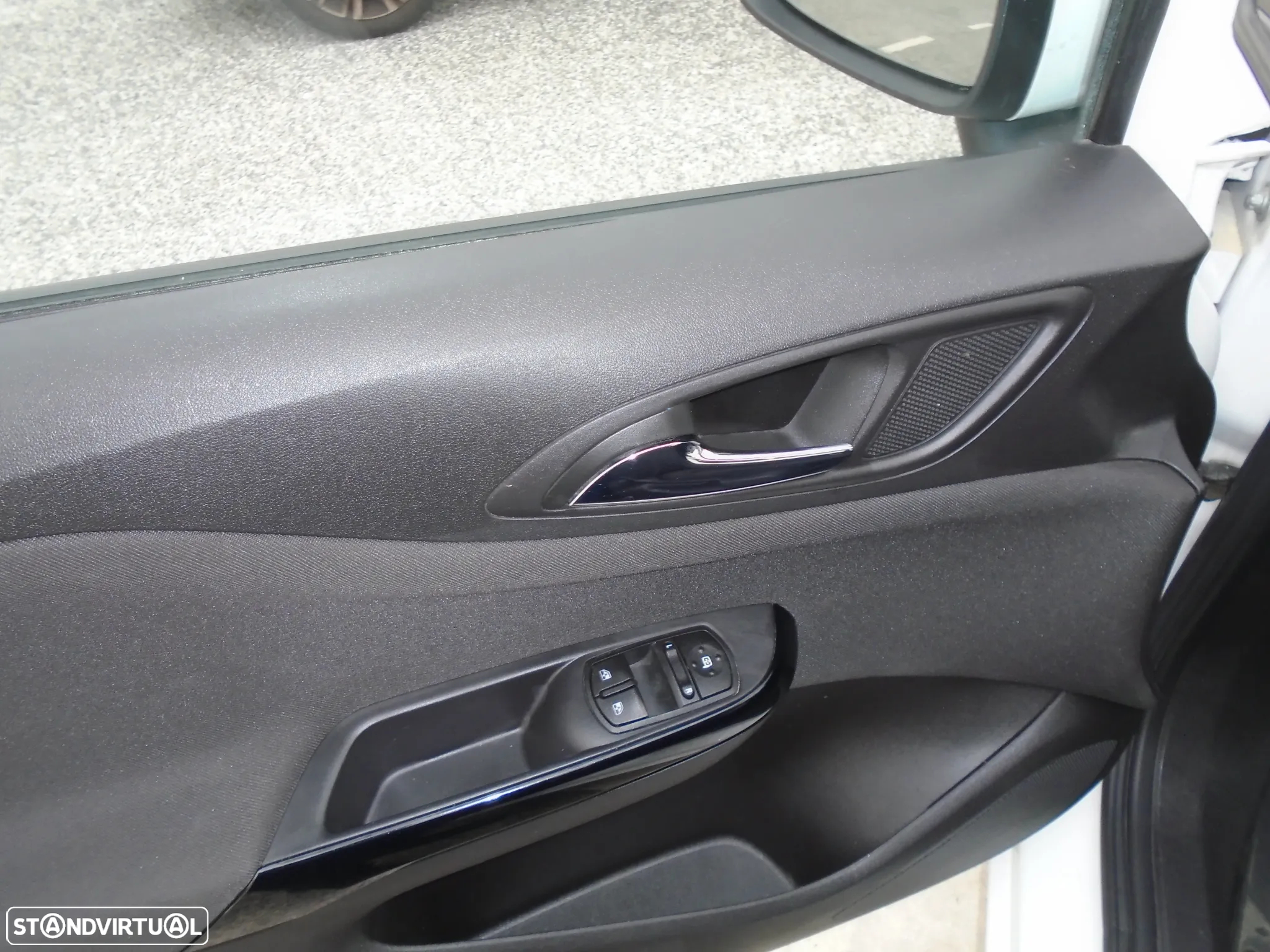 Opel Corsa E Van 1.3 CDT - IVA DEDUTIVEL - 18