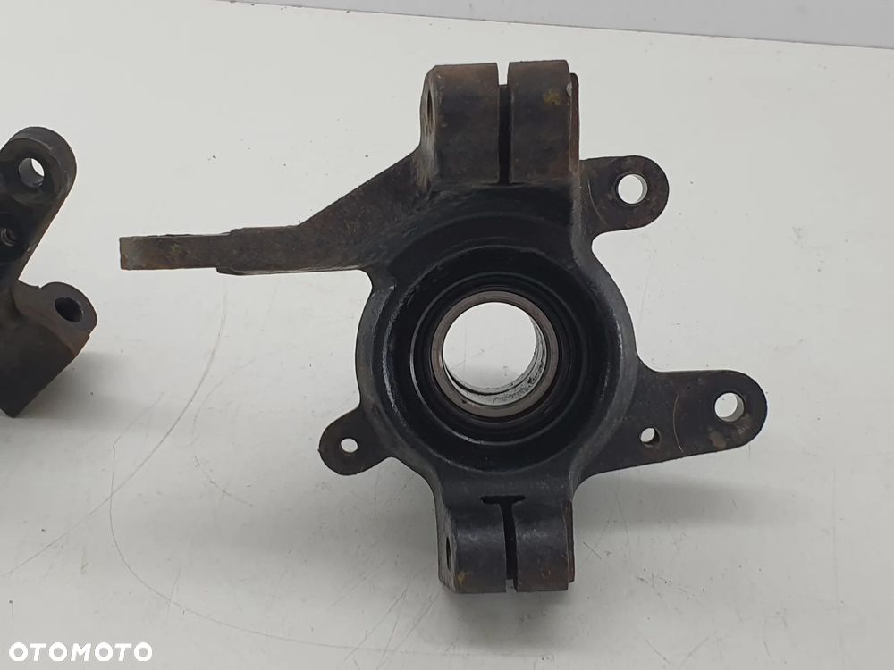 ZWROTNICA PRZOD TGB BLADE 250 - 7