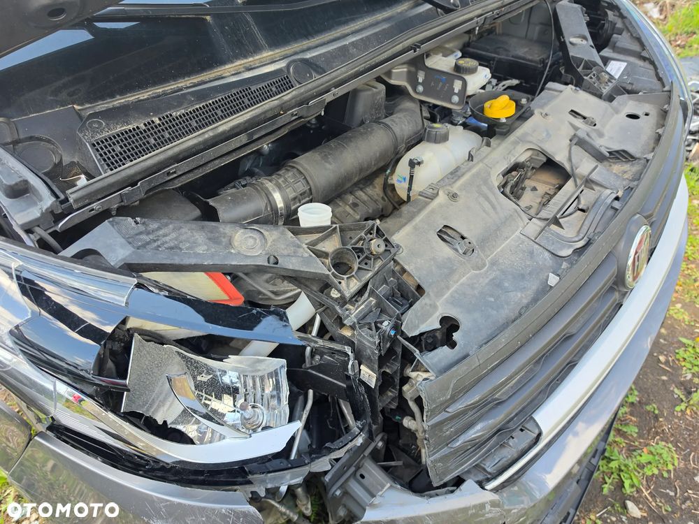 Fiat Talento - 28