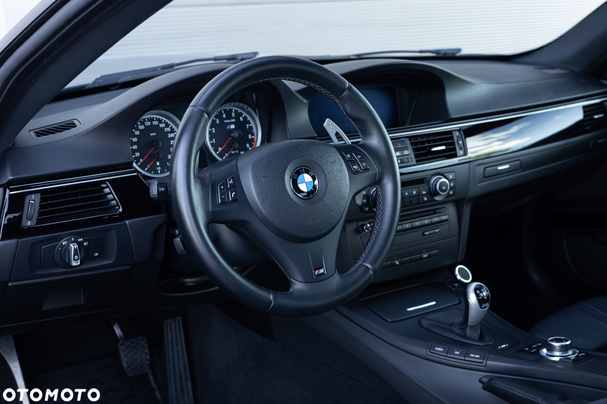 BMW Inny - 40