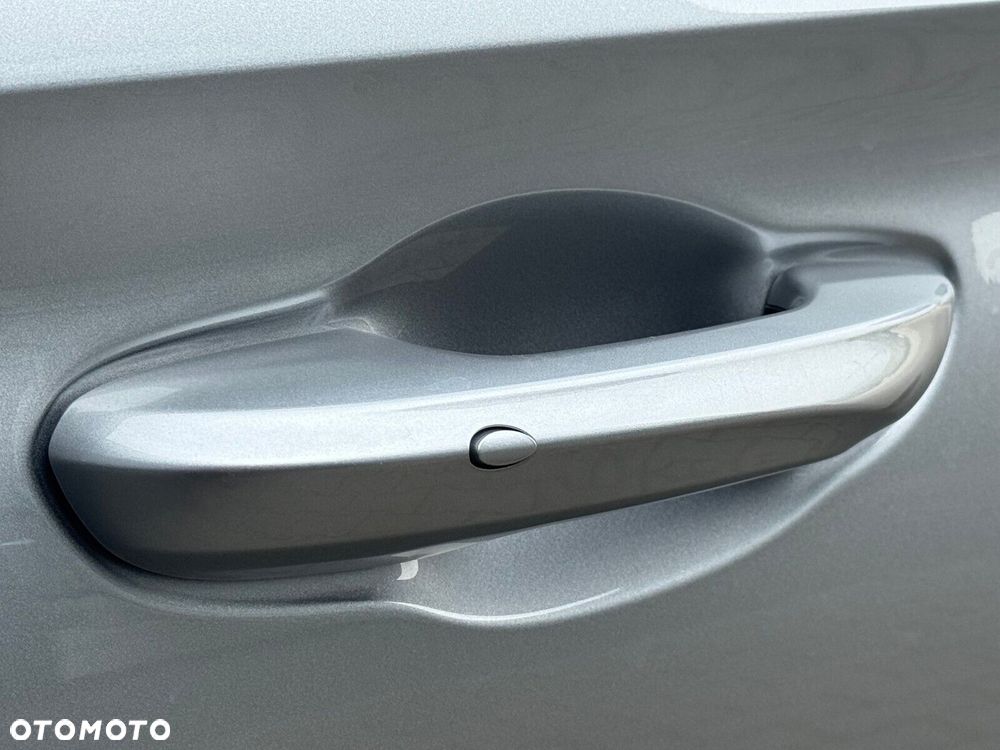 MG MG3 1.5 HEV+ Exclusive - 10