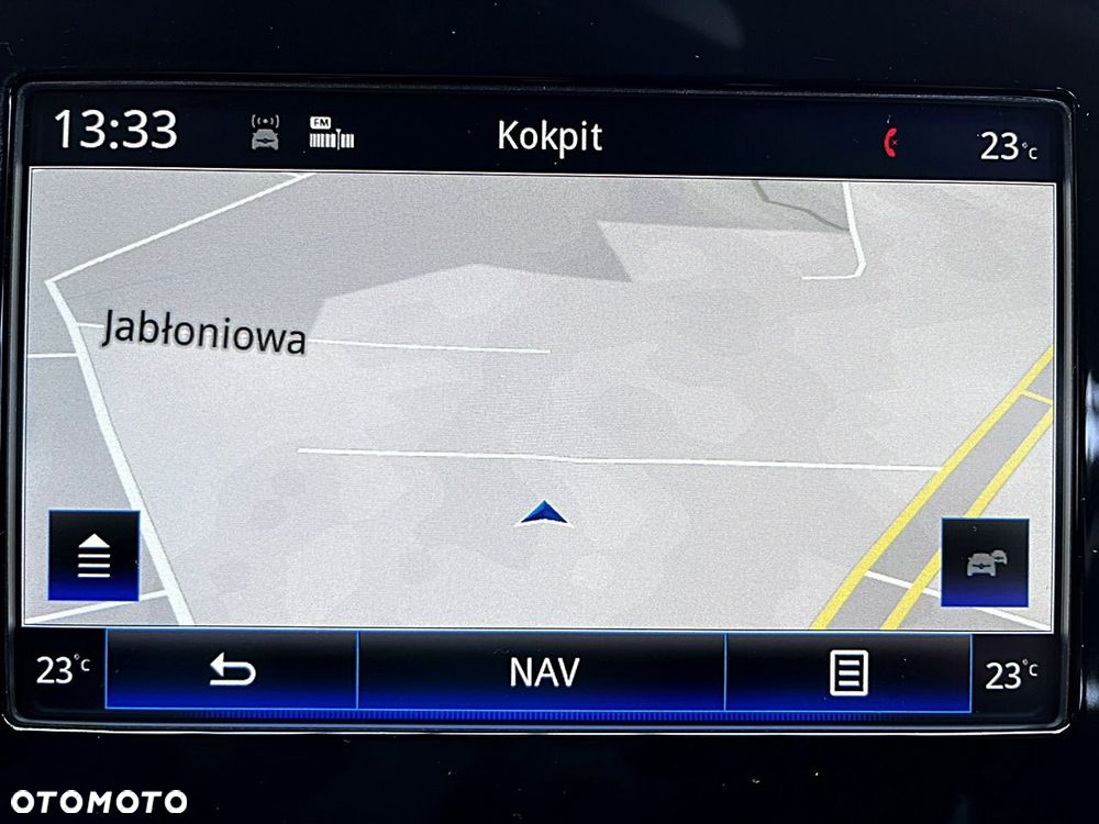 Renault Talisman - 31