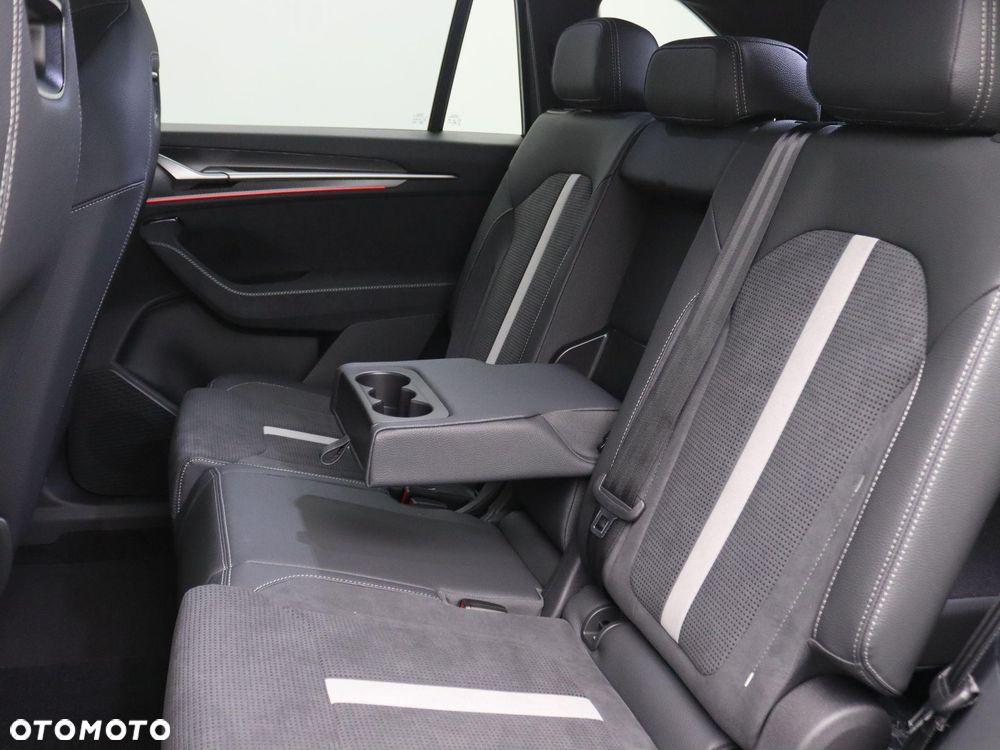 Skoda Kodiaq 1.5 TSI mHEV 4x2 Sportline DSG - 6