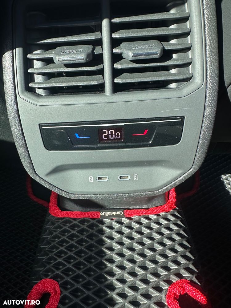 Cupra Leon 2.0 TDI DSG7 - 26