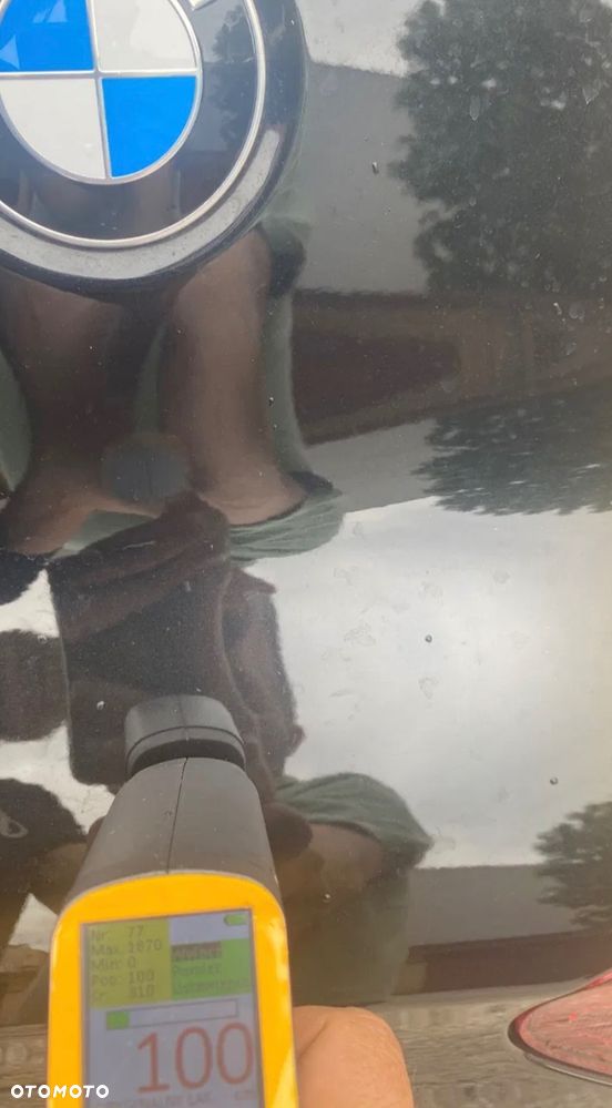 BMW X2 xDrive20i M Sport - 30