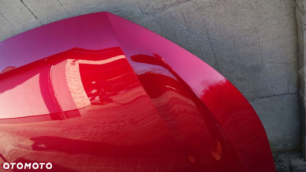 mitsubishi eclipse cross lift 2021r> - maska - 3