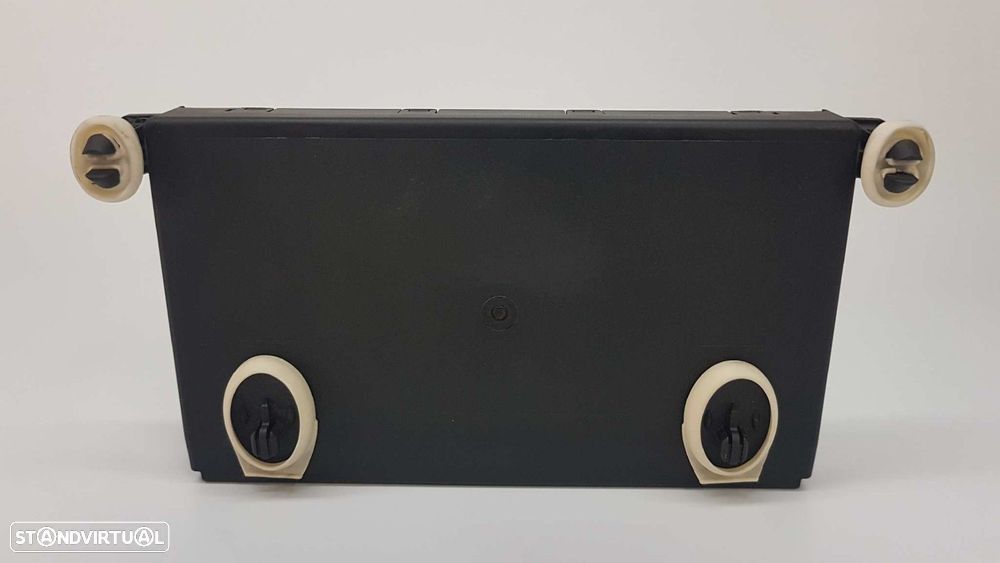 CENTRALINA/BOMBA FECHO CENTRAL MERCEDES CLASE CLS (W219) 350 (219.356) - 3