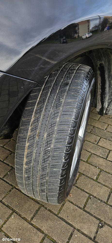 Renault Koleos dCi 150 FAP 4x2 Paris - 21