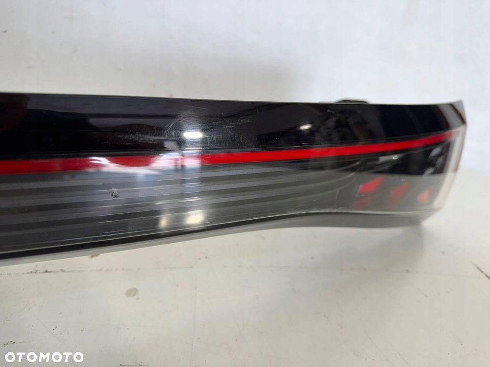 blenda klapy bagaznika vw id.4 eu - 7