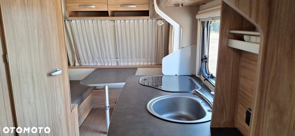 Hymer-Eriba enl442 - 20