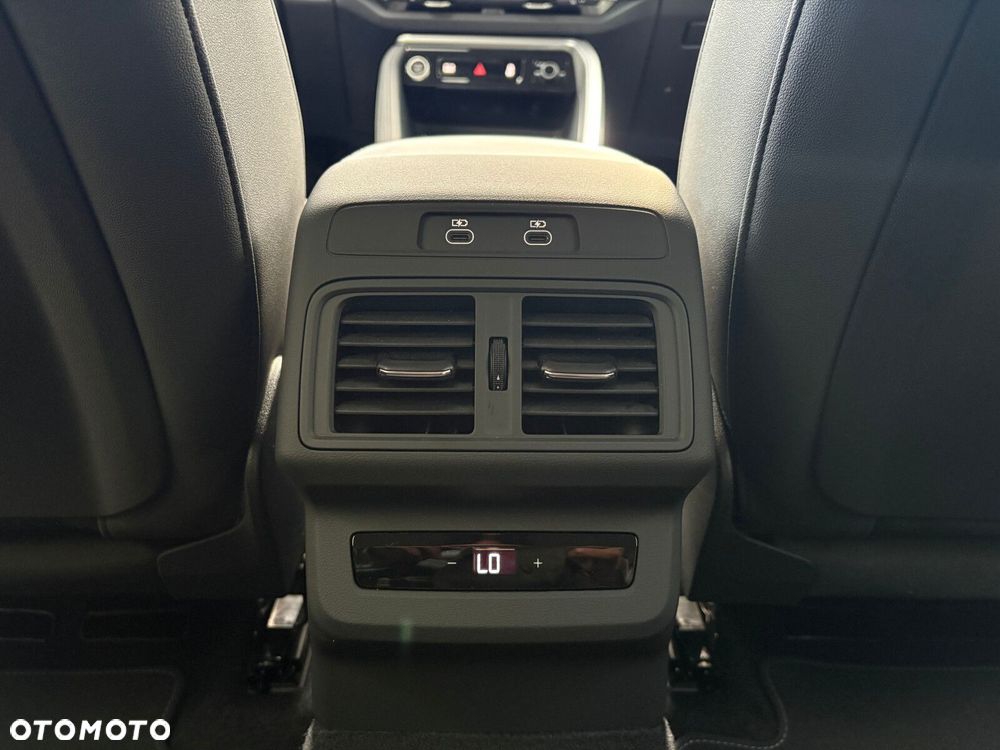 Audi Q5 - 19