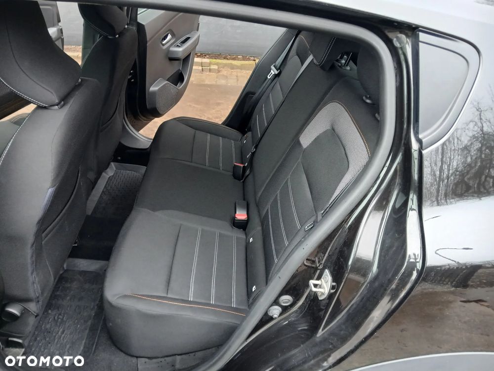 Dacia Sandero Stepway 1.0 TCe Comfort - 23