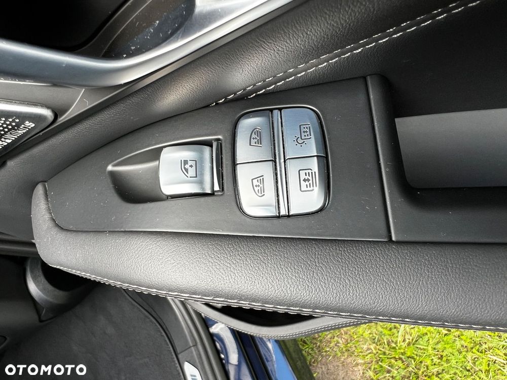 BMW X7 - 23