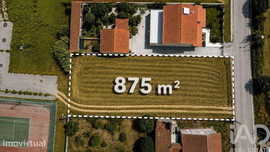Terreno para construção em Alfarelos – pohled 5