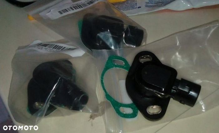 NOWY TPS czujnik polozenia przepustnicy Acura honda Integra Isuzu Oasis 1.4 1.5 1.6 1.7 1.8 2.0 2.1 2.2 2.3 2.5 2.7 3.0 3.2 3.5 NSX Odyssey ZC TL CL MDX LEGEND s2000 F22A1 F22A4 F22A6 B16A B16A2 d16z6 - 2