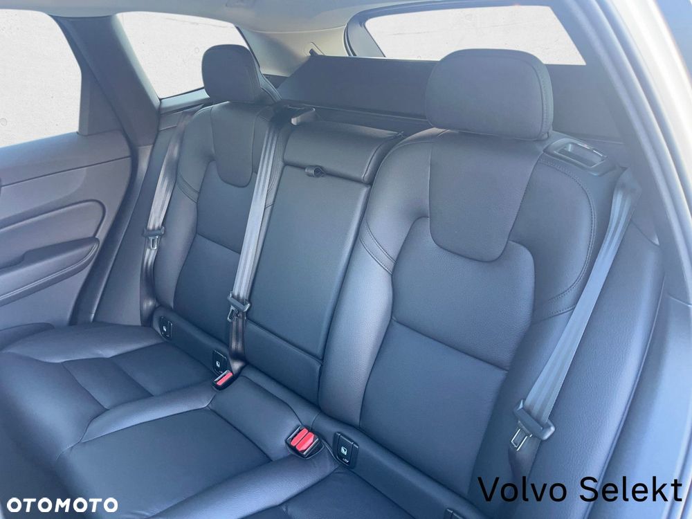 Volvo XC 60 - 15