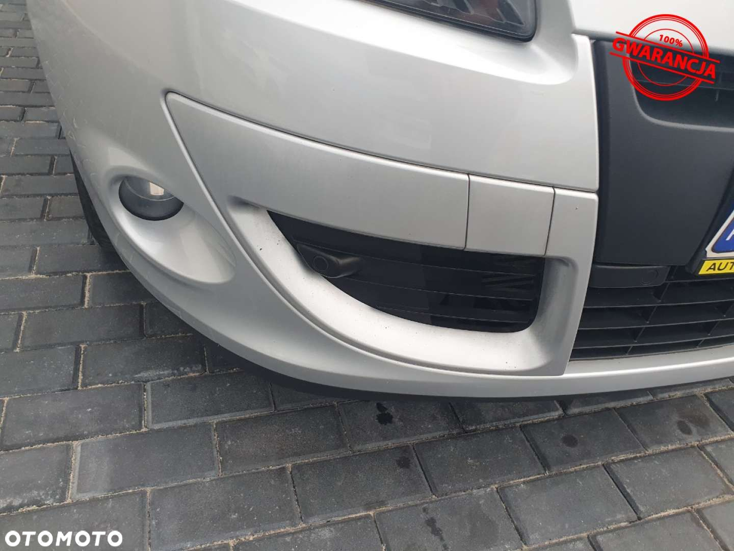 Renault Scenic - 31
