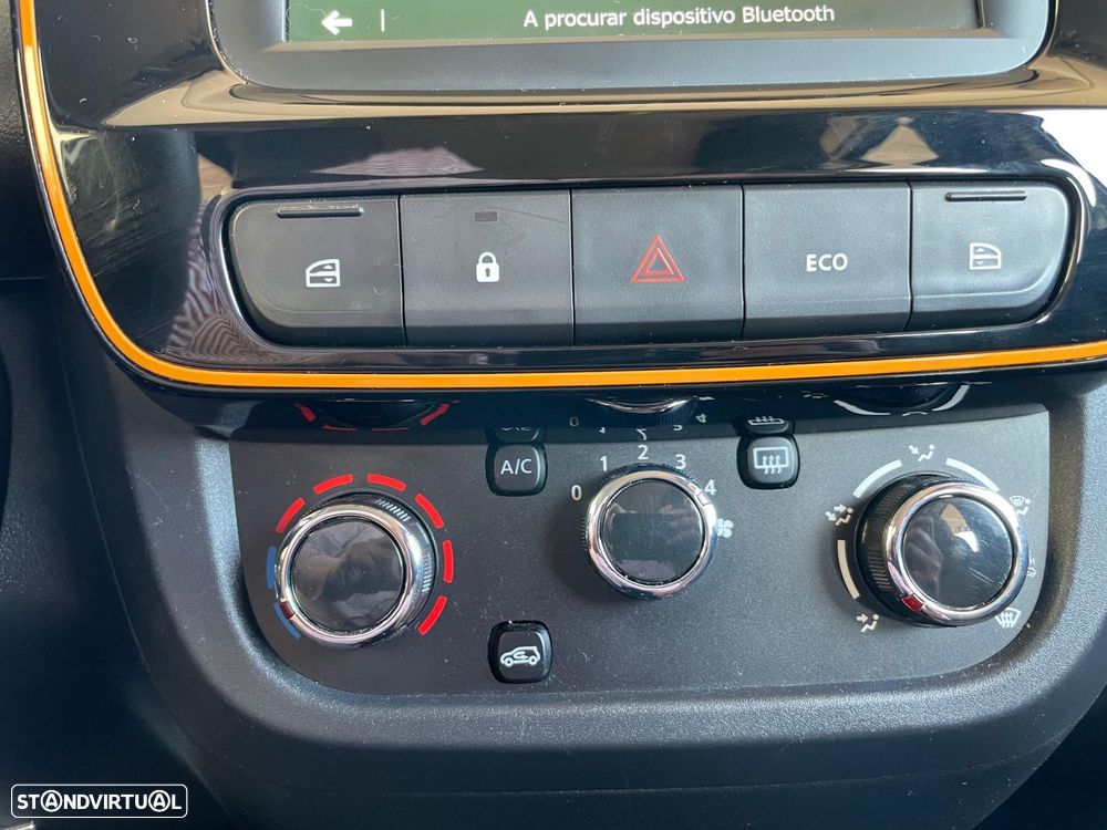 Dacia Spring Electric 45 Essential - 21