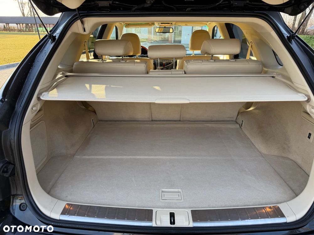 Lexus RX 450h Prestige - 15