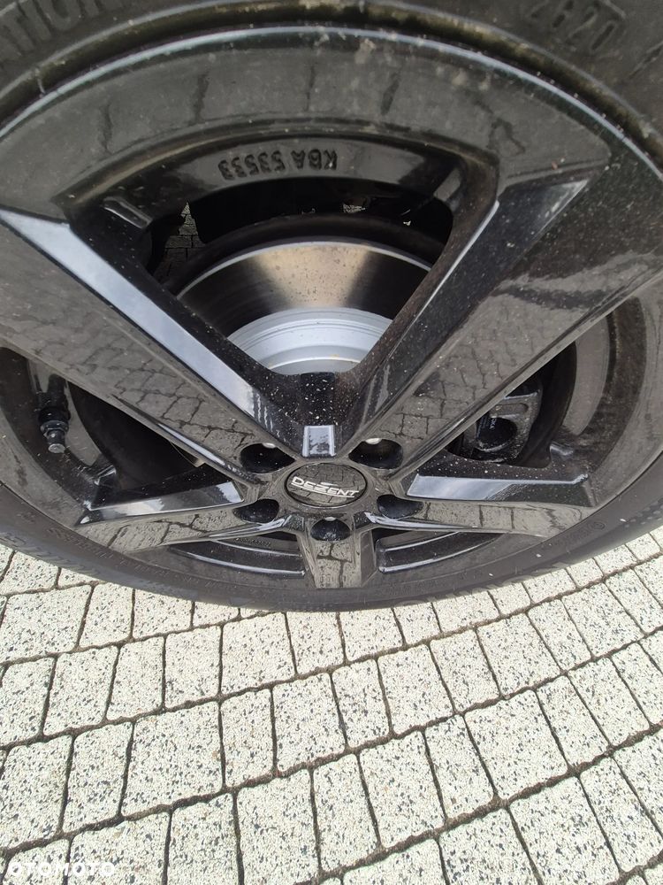 Kia Ceed 1.4 T-GDI L Business Line Plus - 24
