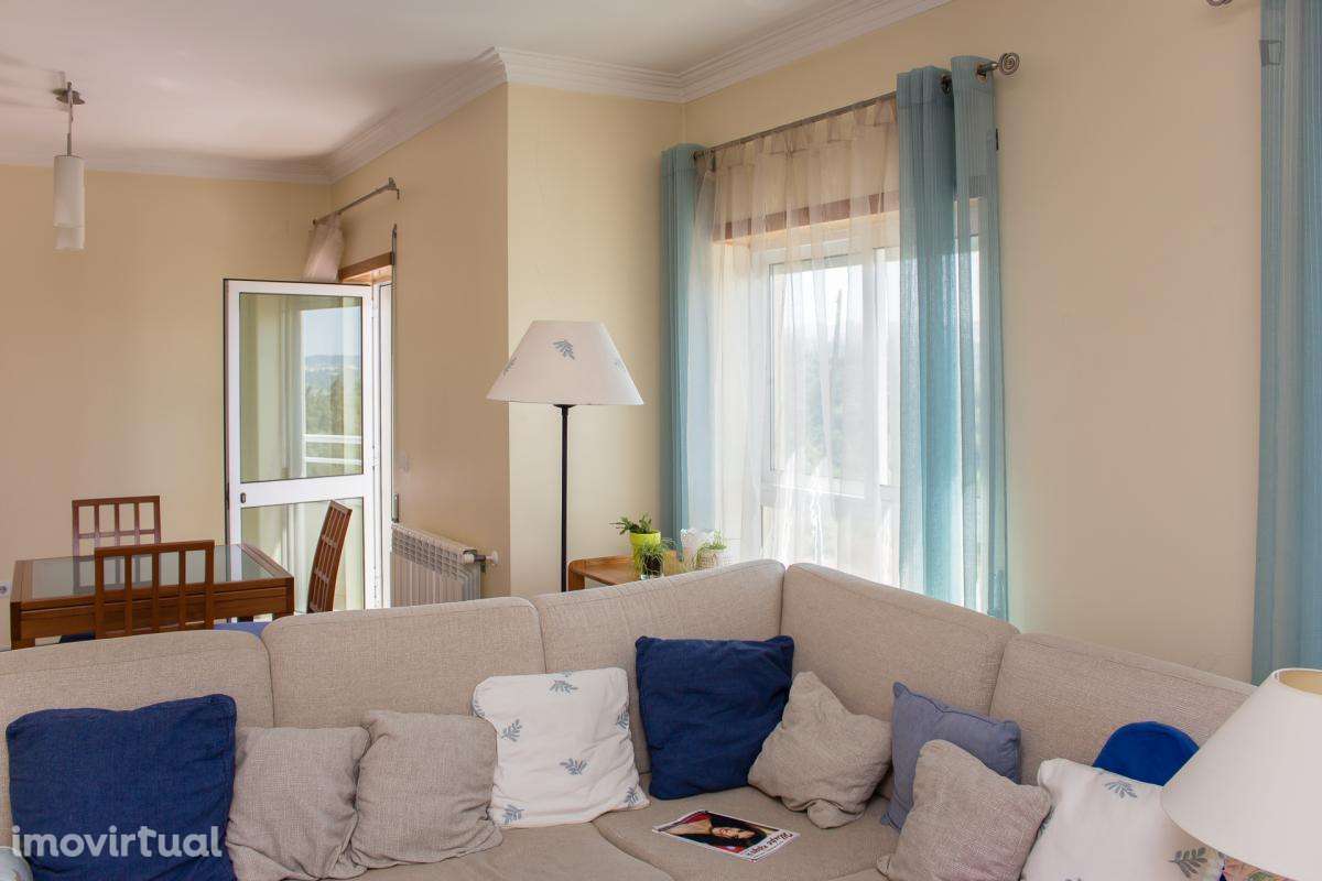 Quarto - localizado em Ingote Coimbra - Grande imagem: 4/26