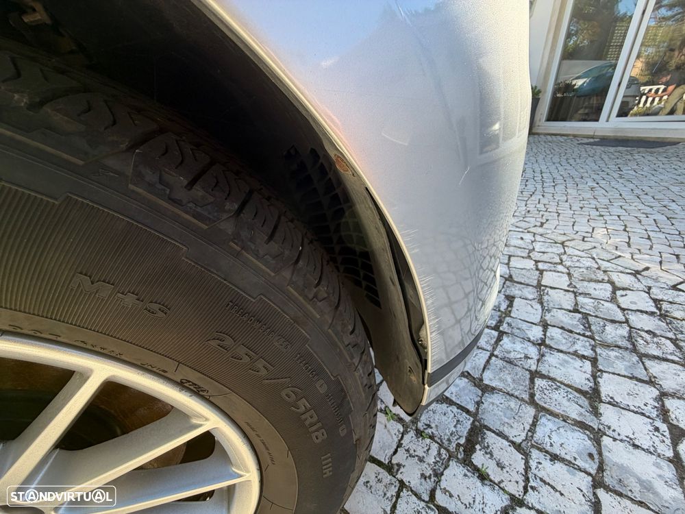 Land Rover Range Rover Velar 2.0d - 17
