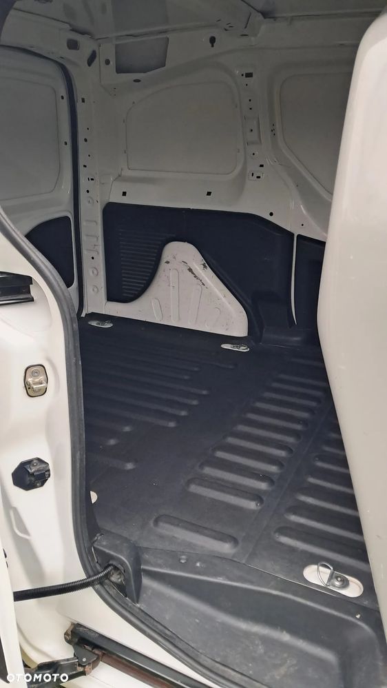 Peugeot Partner - 19