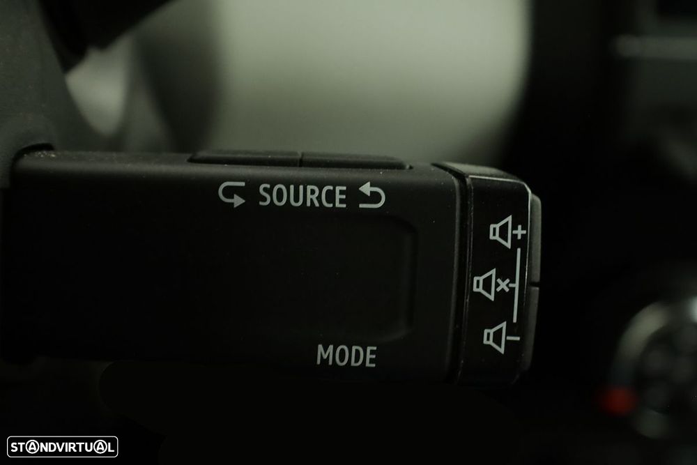 Renault Clio 1.0 TCe Evolution - 18