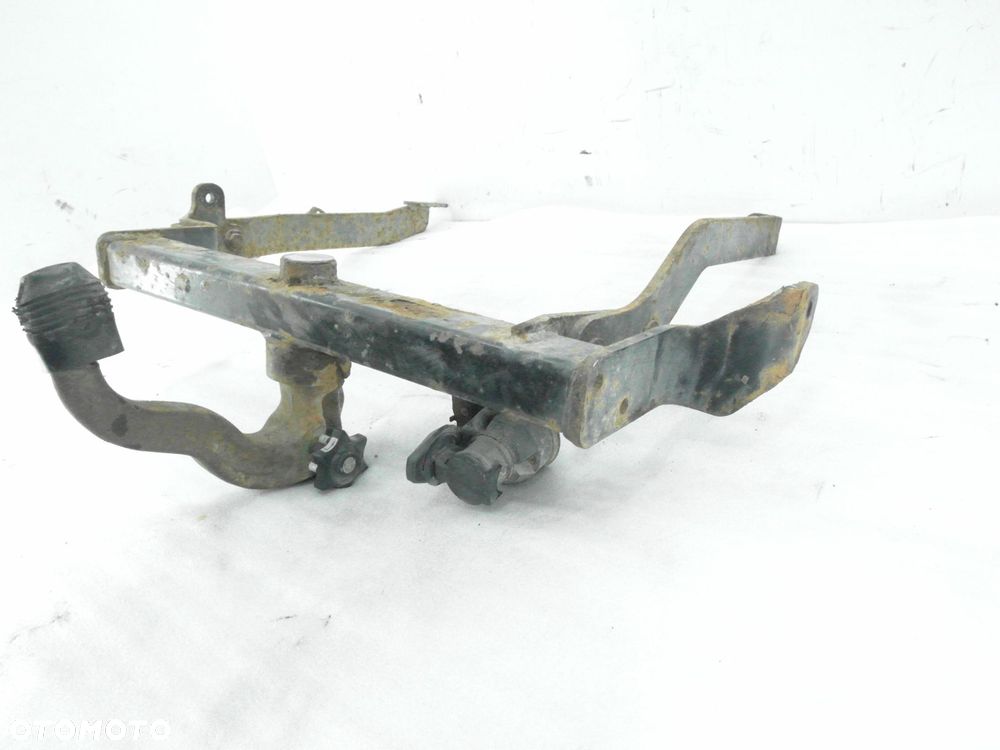 HAK FIAT ULYSSE - 12