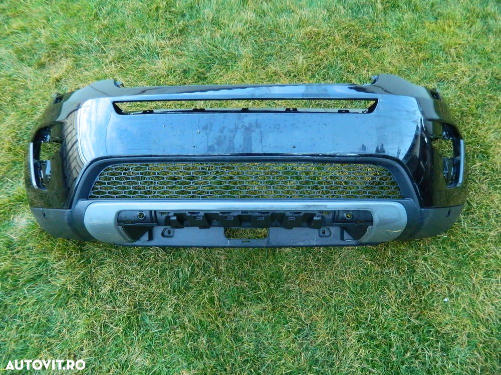 Bara fata Land Rover Discovery Sport Model 2015-2018 cod FK72-17F003-A - 6