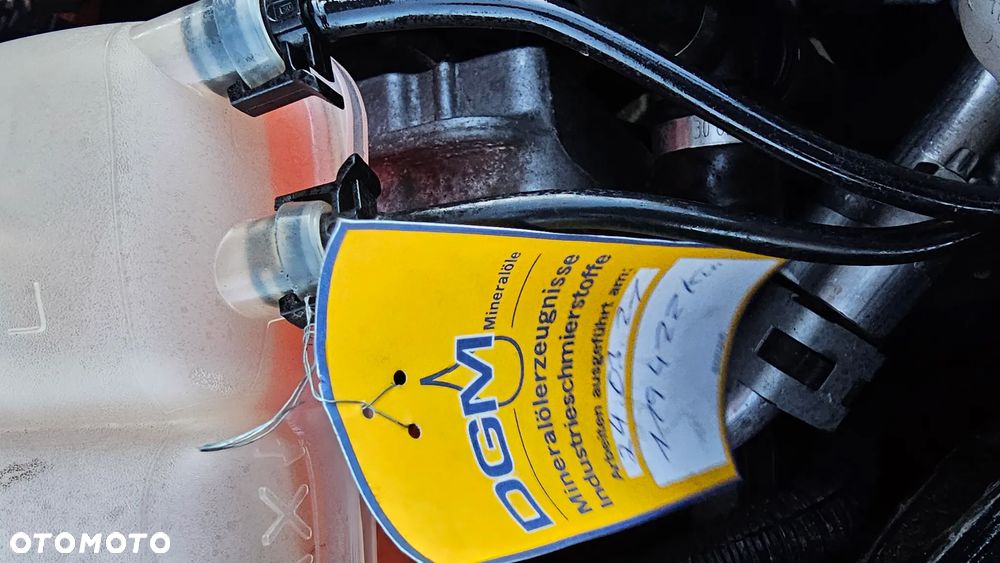 Ford Focus 1.0 EcoBoost Trend - 25