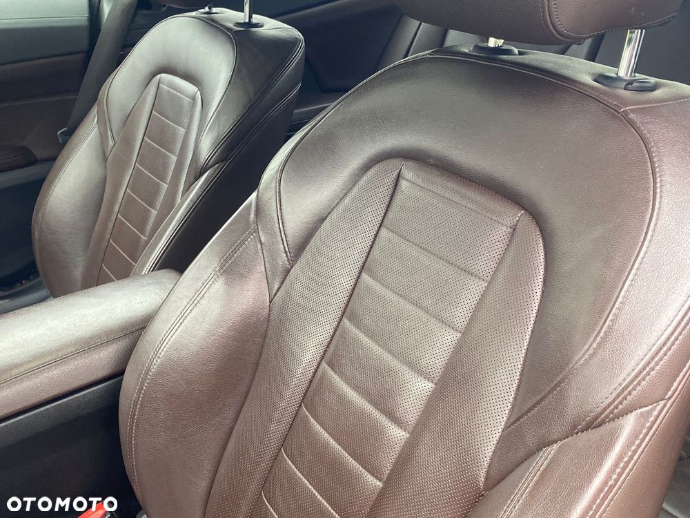 BMW Seria 4 M440i xDrive - 34