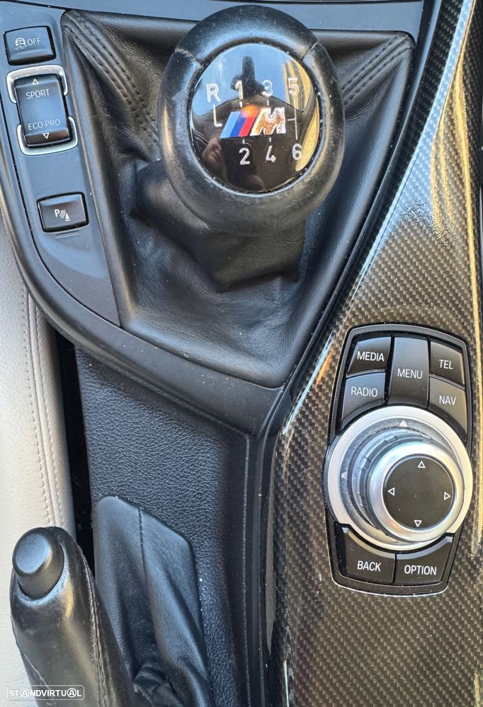 BMW 116 d EfficientDynamics Edition - 13