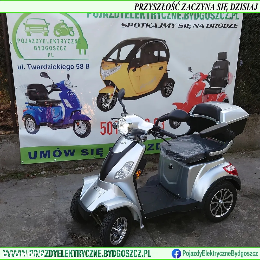 Inny Inny - 27