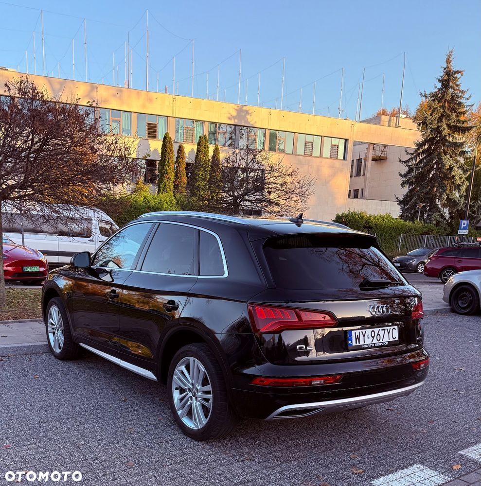 Audi Q5 - 4