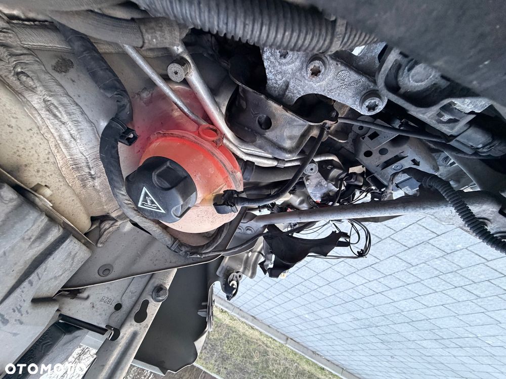 Citroën C3 Aircross BlueHDI 100 Stop & Start ORIGINS - 12